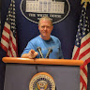 Meet your Posher, Matty